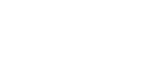 Logo Marin Mullor